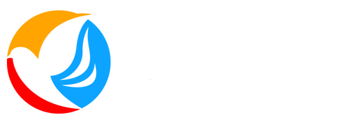 境合号